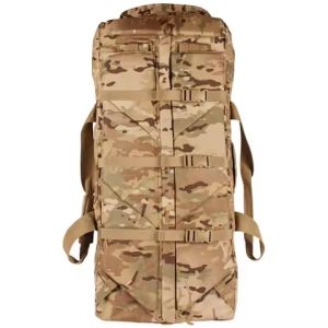 Buy cheap 10L Tactical First Aid Bag with Adjustable Straps product