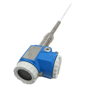 Buy cheap FMI51 A1BASJA4A1A SIL Capacitance Level Measurement Liquicap FMI51 Endress Hauser from wholesalers