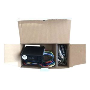 Buy cheap DC Electric Linear Actuators Controller Travel Individually Remotes Programmable from wholesalers