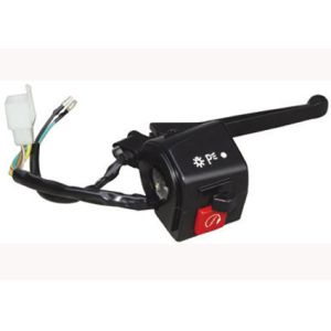 Buy cheap Motor Controller System Handle Switch DY100 from wholesalers