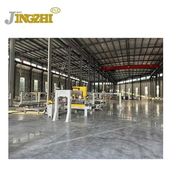 Buy cheap 800kg Flooring UV Varnish Coating Machine Roll Coater Equipment from wholesalers
