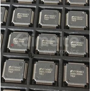 Buy cheap DS92LV090ATVEHX/NOPB product