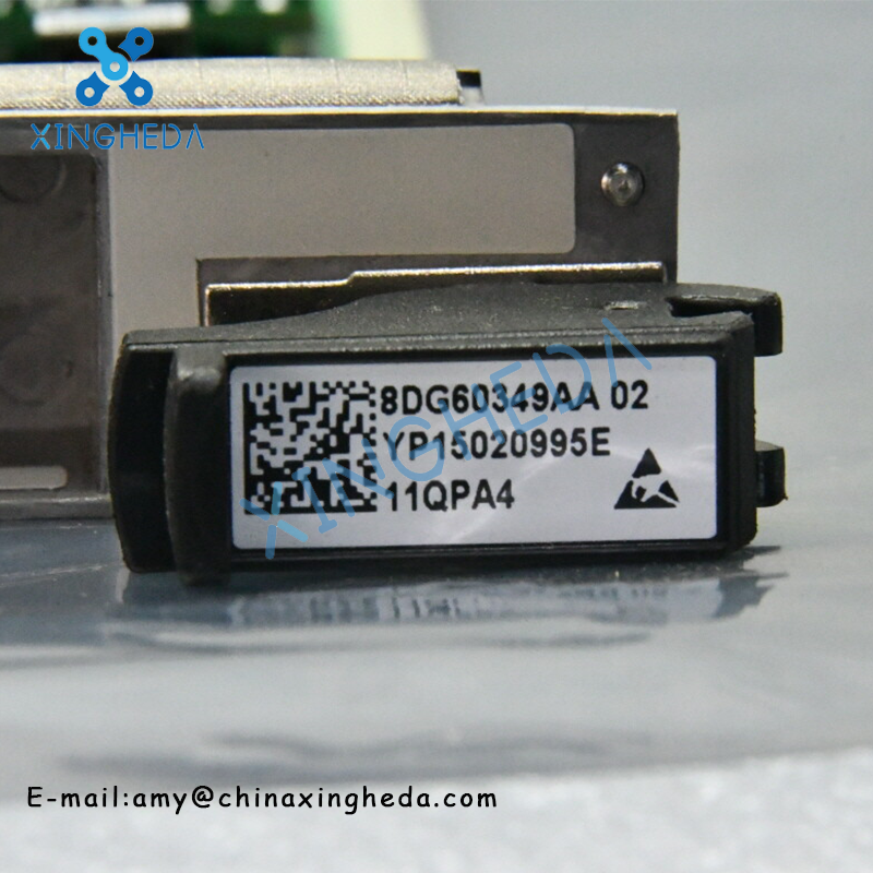 Buy cheap Alcatel Lucent 8DG60349AA 11QPA4 1830PSS from wholesalers