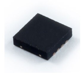 China TSV912IDT Power Distribution Switch Op Amp Dual GP R-R I/O 5.5V 8 Pin SO N T/R on sale China TSV912IDT Power Distribution Switch Op Amp Dual GP R-R I/O 5.5V 8 Pin SO N T/R on sale