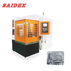 Buy cheap Multipurpose Acrylic Engraving Machine For Advertising Industry from wholesalers