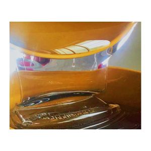 Buy cheap ODM Modified Polyester Resin For Automobile Refinish Paint from wholesalers