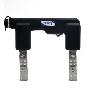 China Solid Sealed Magnetic Particle Testing Equipment on sale