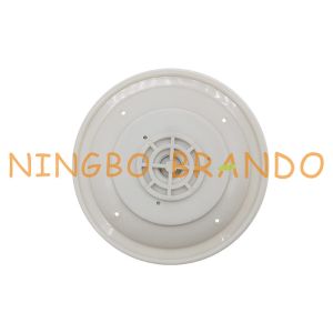 1.5" AE1440B AE1440R AE2440B AE2440R Pulse Jet Valve TPE Diaphragm