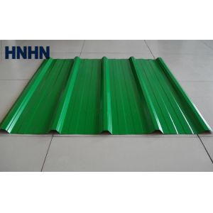 Buy cheap PPGI 1250mm 1000m 40mic Sheet Metal Protective Film For Corrugated Roofing Sheet product