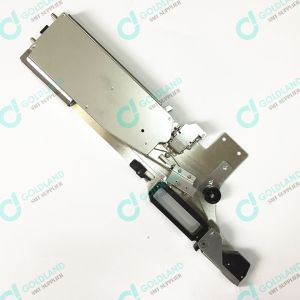 Buy cheap CUF09700 UF02300 SMT W16F NXTIII 16mm FUJI Feeder from wholesalers