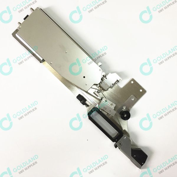 Quality CUF09700 UF02300 SMT W16F NXTIII 16mm FUJI Feeder for sale