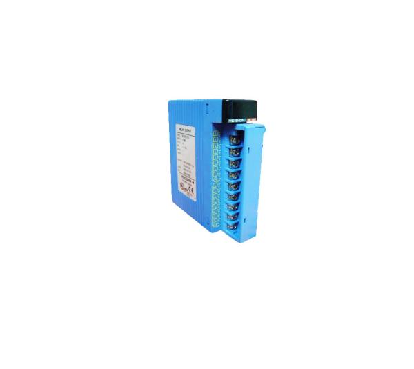 Buy cheap Yokogawa AAI143-S00 Analog I/O Module from wholesalers