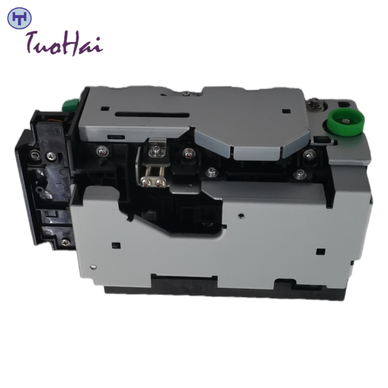 Buy cheap Wincor CHD V2CU Reader 01750173205 from wholesalers