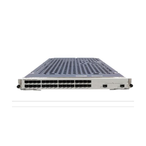 Buy cheap CR5D0L4XFA70 03054397 LPUI-51 4x10GBase LAN/WAN-SFP+ -A from wholesalers