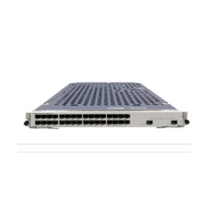 Buy cheap CR5D0L4XFA70 03054397 LPUI-51 4x10GBase LAN/WAN-SFP+ -A from wholesalers