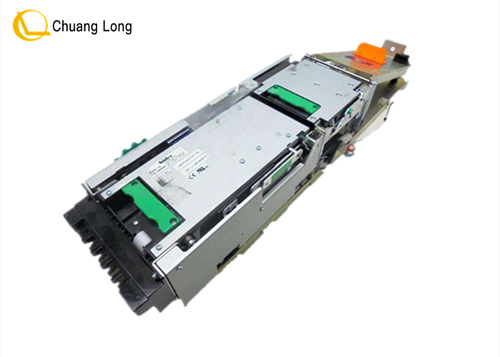 Buy cheap 0090036117 ATM Machine Parts NCR Cheque Reader for ATM Nidec IST305-0133 009-0036117 from wholesalers