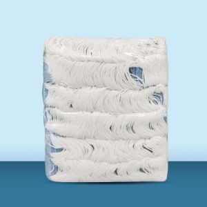 Buy cheap Baby Embossed Printing Kids 3 Layers Disposable Face Mask from wholesalers