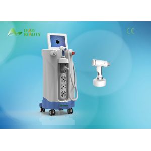 Buy cheap Newest technology liposonix hifu body slimming machine with high quality from wholesalers