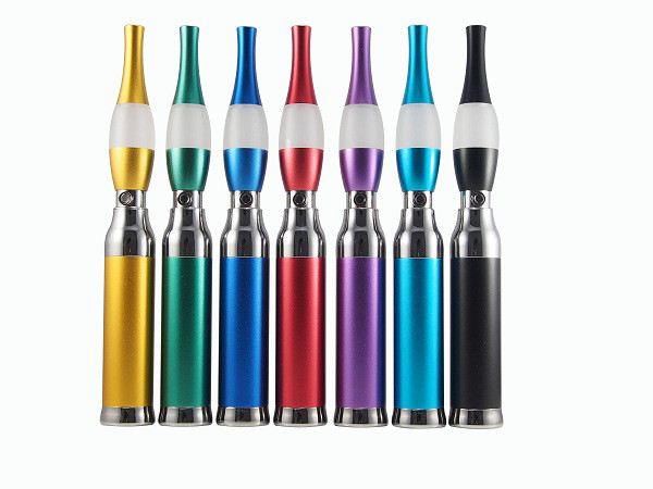 Buy cheap Mairtech Flower Vase Clectronic Cigarette from wholesalers