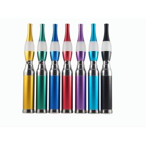 Buy cheap Mairtech Flower Vase Clectronic Cigarette from wholesalers