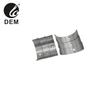 Buy cheap BENDIX 10-024/1A ConRod from wholesalers