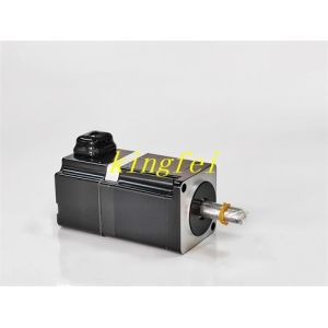Buy cheap FUJI XM00211 NXT I X-axis motor FUJI NXT Machine accessory from wholesalers