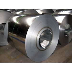 Buy cheap 2B BA ASTM GB Cold Rolled Stainless Steel CoilS for  Boiler heat exchanger from wholesalers