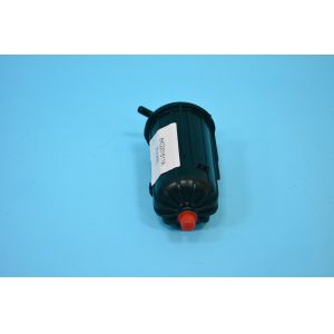 Buy cheap H7 8K0201511A Automobile Fuel Pump For Audi​ from wholesalers
