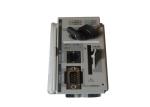 Buy cheap ALLEN BRADLEY 1747-AENTR Programmable Logic Controller intelligent platforms from wholesalers
