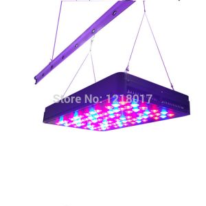Buy cheap hydroponics china 5 watt led grow light 400W led lighting product from wholesalers