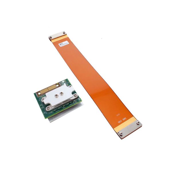 Quality DLPLCR70EVM Embedded Solutions 32kHz Projection DLP Reference Design Evaluation Board for sale