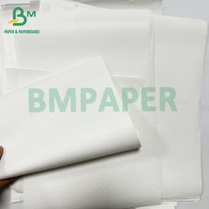 Buy cheap 55gsm Single layer thermal paper 80mm * 60m cash register paper from wholesalers