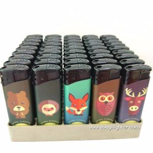 Buy cheap Direct Sale Refillable Cigarette Lighter with Customization Options from wholesalers