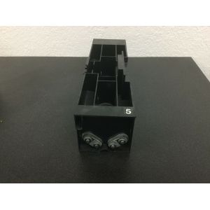 Buy cheap NORITSU QSS 3001/3011 Minilab Spare Part Crossover #5 from wholesalers