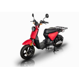 Buy cheap HH-BD03Electric motorcycle from wholesalers