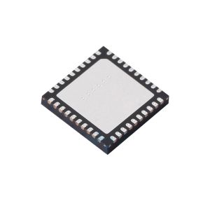 Buy cheap American Microchip Integrated Circuits AD4115BCPZ-RL7 Brand New Original Electronic Components Package DFN-6-EP(1.6x1.6) Monitor and Reset Chip MOSFET from wholesalers