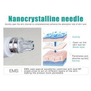 Buy cheap MultiFunction Fractional Microneedle RF 9D HIFU Face Lifting Machine from wholesalers