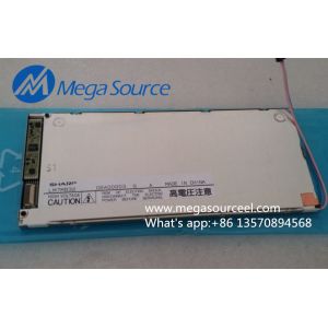Buy cheap SHARP 6.5inch LM7M632 LCD Panel from wholesalers