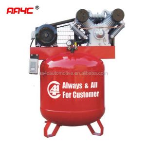 Buy cheap upright Air Compressor AC2105400DNT product