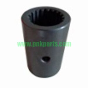 Buy cheap Trator Spare Parts Coupling(18 spline) Models Fits for Kubota L3000DT/GST/HST, M5000 33710-41310 for Agriculture Machinery Part from wholesalers