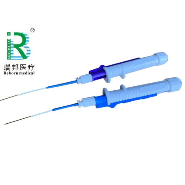 Buy cheap Medical Nitinol Stone Retrieval Basket Zero Tip Easier Stone Removal from wholesalers