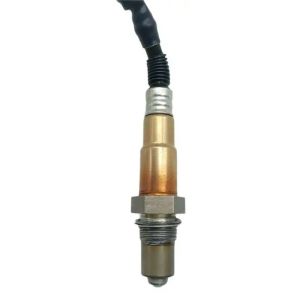 Buy cheap Auto Parts Front Oxygen Sensor for Buick Lacrosse 2.0T 2010-2011 12620176 0258017202 Oxygen Sensor O2 Sensor from wholesalers
