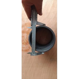 Buy cheap China-Made EXCAVATOR Bush Bucket 100*115*120, Durable, Variety of Colors Available from wholesalers