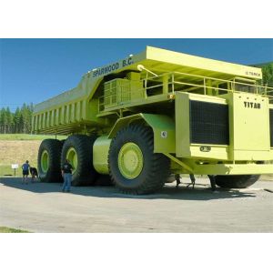 Buy cheap Water-based Hydroxylated Acrylic Emulsion with 1% Hydroxyl Value 4H Hardness and 1mm Cylindrical Bending for Metal Coating from wholesalers