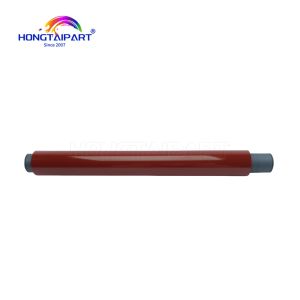 Buy cheap Upper Fuser Roller For Sharp MX-2600 3100 from wholesalers