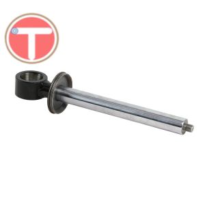 CNC Machining Parts Forging Stamping Casting For Aerospace Polishing