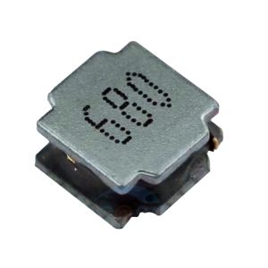 Buy cheap Magnetic Epoxy SMT High Current SMD Shielded Inductors from wholesalers
