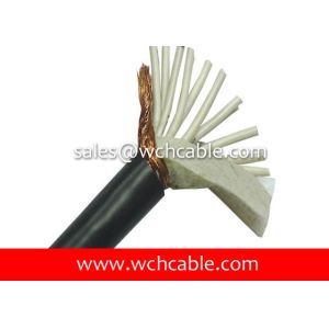 Buy cheap UL21330 Oil Resistant Polyurethane PUR Sheathed Cable from wholesalers
