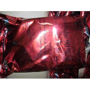 Buy cheap Clopyralid 75% WDG/fungicides/1kg/bag from wholesalers