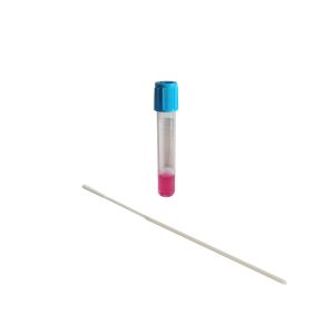 Buy cheap 3ml VTM Viral Transport Medium product